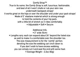 Thrupack™ Builder - Thrupack™