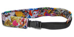 Comfy Strap™