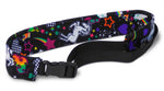 Comfy Strap™