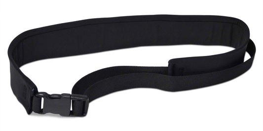 Comfy Strap™