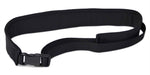 Comfy Strap™