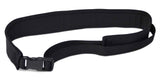 Comfy Strap™