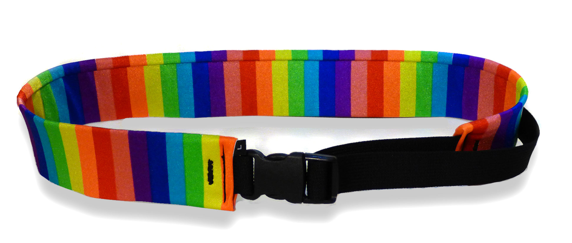 Comfy Strap™ - Thrupack™
