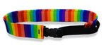Comfy Strap™ - Thrupack™