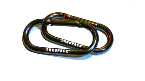 Thrubiners - Set of 2 - Thrupack™