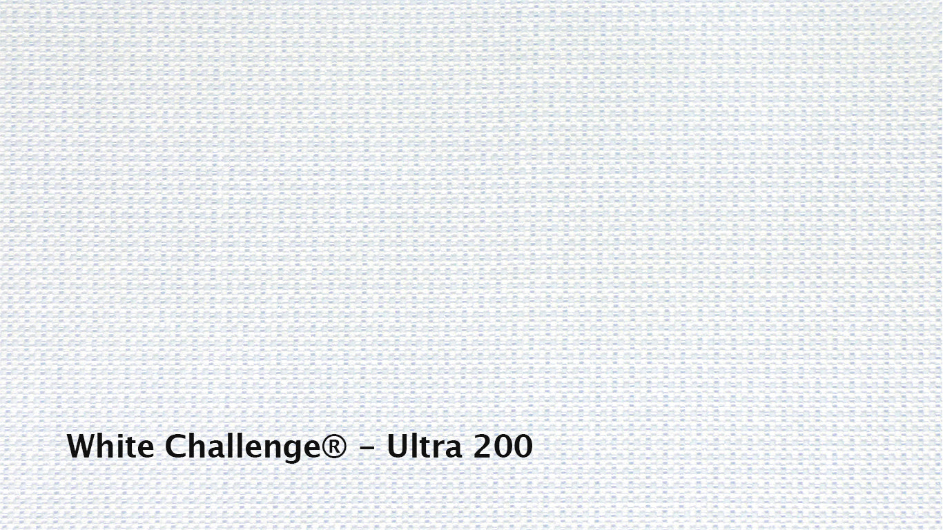 Cul du Sommet ULTRA 